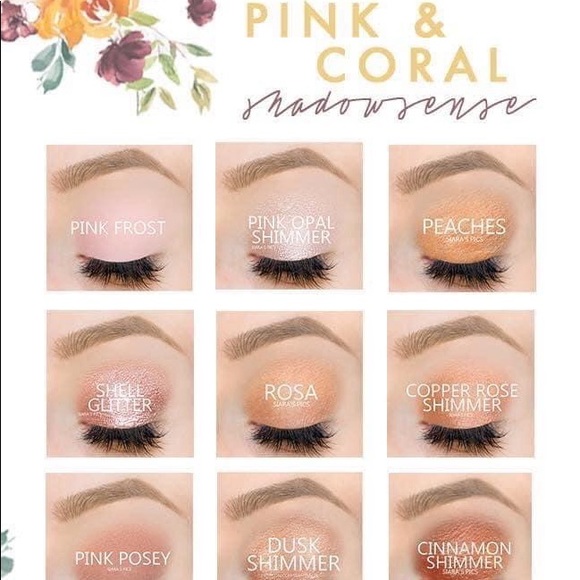 ShadowSense - Picture 7 of 16